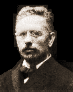 Jens Otto Harry Jespersen or Otto Jespersen (July 16、1860-April 30、1943) was a Danish linguist who specialized in the grammar of the English language. - OttoJespersen