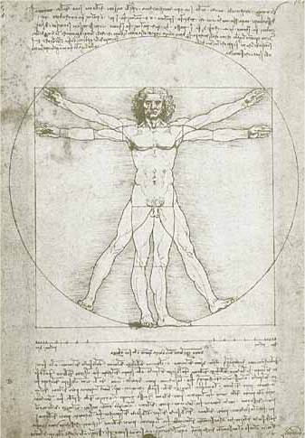 Image:Vitruvian.jpg