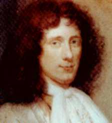 Image:Huygens.jpg