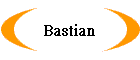 Bastian