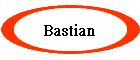 Bastian