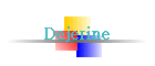 Dejerine