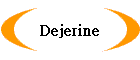 Dejerine