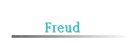 Freud