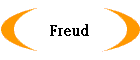 Freud