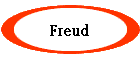 Freud