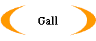 Gall