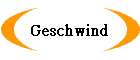 Geschwind