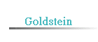 Goldstein