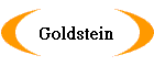 Goldstein