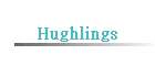 Hughlings