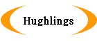 Hughlings