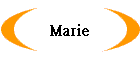 Marie