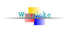 Wernicke