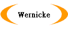 Wernicke