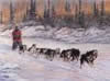 Iditarod